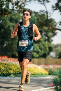 BIB: 
                            <button type="button" onclick="openModal(25923592)" class="btn btn-primary btn-sm float-right btn-popup" data-toggle="modal" data-target=".modal-high-quality">
                        <i class="fas fa-shopping-cart"></i> Add to Cart
                    </button>
                                            <button type="button" onclick="isThisMe(25923592, true)" class="btn btn-success btn-sm float-right btn-popup btn-isme hidden" data-toggle="tooltip" data-placement="bottom" title="นี่คือรูปของคุณใช่ไหม คลิกที่นี่เพื่อเอาเข้าอัลบั้ม">
                        <i class="fas fa-plus"></i> Add to album
                    </button>
                    <button type="button" onclick="isThisMe(25923592, false)" class="btn btn-warning btn-sm float-right btn-popup btn-isnotme hidden">
                        <i class="fas fa-ban"></i> Remove from album
                    </button>